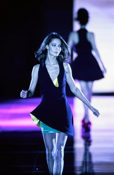 Look 81